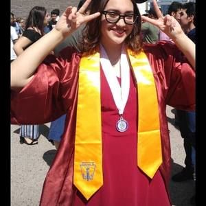 Meet your Posher, Jose